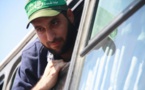 Un cadre du Hamas assassiné à Gaza