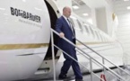 Les salaires des dirigeants de Bombardier choquent au Canada