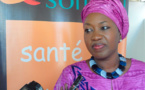 Education et Santé : c'est la « Semaine de la Fondation Sonatel à Ziguinchor»