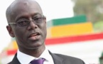 Le départ de Thierno Alassane Sall, au-delà de la sémantique entre «démis» et «démission»