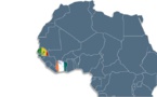 Sénégal-Côte d’Ivoire: Intégration et émergence à travers des partenariats