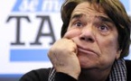 Tapie condamné (définitivement) à rembourser 404 millions d’euros