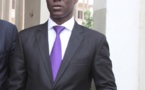 TIMIS–BP-TOTAL: La résistance froide de Thierno Alassane Sall au duo Macky Sall-Abdallah Dionne