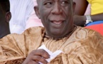 Un appel patriotique contre les propos du communicateur traditionnel El hadji Mansour Mbaye.