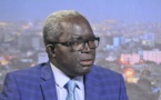 Babacar Justin Ndiaye (journaliste-éditorialiste): «Un Homme qui prend en charge l’indépendance du pays»