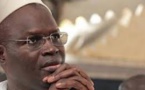 Affaire Khalifa Sall: CGLU Afrique alerte contre «un traitement dégradant et indigne » du maire de Dakar