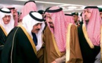 Clash dans le Golfe: L’Arabie saoudite et ses alliés mettent le Qatar en quarantaine
