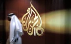 L'Arabie saoudite ferme les bureaux de la TV du Qatar Al Jazeera