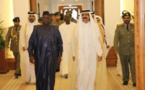Rappel de son ambassadeur au Qatar: le Sénégal s’implique (encore) aux côtés de l’Arabie Saoudite dans la réorganisation des alliances dans le Golfe