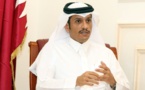 Le Qatar affirme agir contre le terrorisme en coordination avec Washington