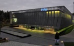 Corruption généralisée à la Fifa : une première condamnation en Suisse