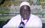 A propos de l’investiture du marabout Cheikh Abdoul Ahad Mbacké Gaindé Fatma, tête de liste de Benno Bokk Yakaar.