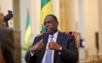 Alliances politiques : Macky Sall arrache son indépendance