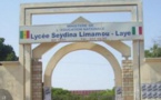 Concours général 2017 : le lycée Limamou Laye souverain