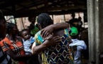 RDC: lourdes peines pour des militaires accusés de massacres au Kasaï (avocat défense)