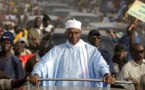 Législatives : Abdoulaye Wade rentre au Sénégal pour renverser les tendances