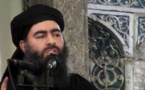 La mort de Abu Bakr al-Baghdadi, leader de Daech, semble se confirmer