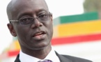 Thierno Alassane Sall attaque Macky Sall et emporte ses grands secrets avec lui