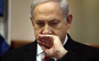 La pression judiciaire augmente sur Netanyahu