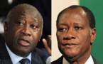 Le gouvernement ivoirien accuse des proches de Gbagbo de tenter de déstabiliser le pays