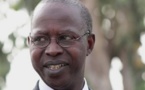 La liste du nouveau gouvernement du Sénégal dirigé par Mahamed Boun Abdallah Dione (reconduit)