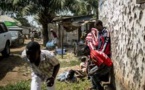 Centrafrique : un risque de conflit majeur, selon l'Onu