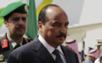La Mauritanie justifie le refoulement de militants antiesclavagistes américains