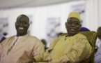 Macky Sall manque (encore) à sa parole : il nomme Aliou Sall directeur général de la Caisse des dépôts et consignations (CDC)