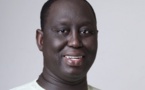 Aliou Sall rend grâce à Macky Sall