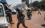 Abus sexuels en Centrafrique: "mauvaise gestion flagrante" des Nations Unies