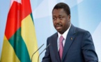 Togo : l’urgence de mettre en œuvre les réformes de 2006