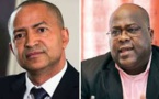 RD Congo: Tshisekedi et Katumbi demandent "une transition sans Kabila"