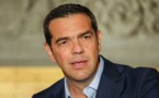 Grèce: l'économie va "mieux", priorité "aux réformes", selon le président de l'Eurogroupe