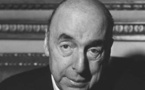 Pablo Neruda n'est pas mort d'un cancer (experts internationaux)