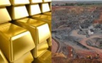 Sabodala Gold Operations a produit plus de 6 tonnes d’or en 2016 (directeur)