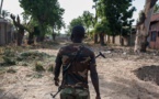 Nigeria: huit soldats tués par Boko Haram dans le nord-est