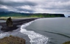 Cinq choses à savoir sur l'Islande