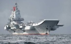 La Chine renforce son armée, l'Asie doit-elle trembler ?