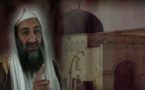 La CIA dévoile des archives de Ben Laden saisies lors de sa mort