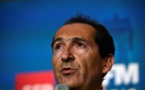 Patrick Drahi reprend les commandes d'Altice, dans la tourmente