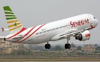 Air Sénégal rejoint le service de gestion de passagers SITA