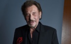 Le chanteur français Johnny Hallyday est mort à 74 ans d’un cancer du poumon