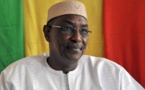 Mali: le Premier ministre et le gouvernement démissionnent