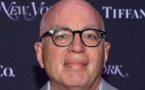 Trois raisons de se méfier de Michael Wolff, l'auteur du livre qui déclenche le feu et la fureur de Donald Trump