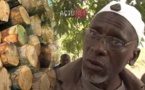 Salif Sadio accuse l’armée sénégalaise