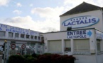 Lactalis "ne peut exclure" que des bébés aient consommé du lait contaminé entre 2005 et 2017