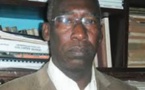 Nécrologie : décès du Professeur Ibrahima Sow de l’Ifan/Ucad