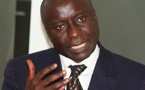 CHRONIQUE DU LUNDI: Idrissa Seck, la montée en puissance…