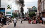 RDC: marche des catholiques contre Kabila, objectif "zéro mort" pour la police