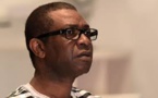 Youssou Ndour tacle Khalifa Sall et ses partisans: «Celui qui veut se blanchir cherche des arguments pour s’en sortir.»